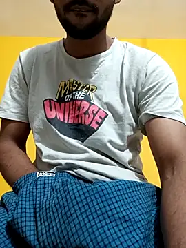 mayur raaje online show from 11.09.25