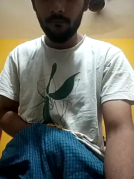mayur raaje online show from 05.04.26