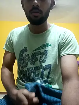 mayur raaje online show from 05.05.26
