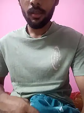 mayur raaje online show from 06.16.26