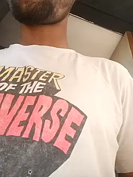 mayur raaje online show from 06.25.26