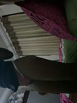 succy33 online show from 11.08.25