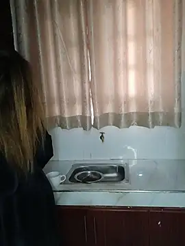 Nedambale online show from 11.26.25