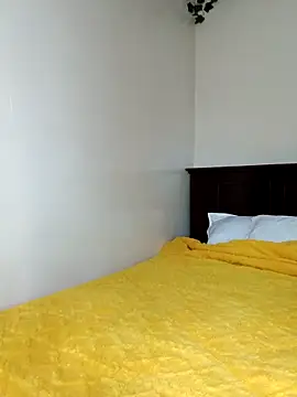 Nedambale online show from 03.08.26