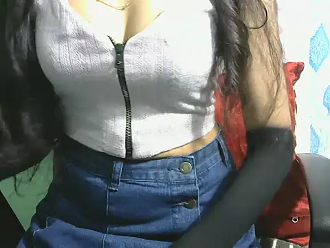 sheetal-sheetal95 online show from 11.16.25