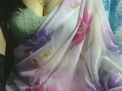 sheetal-sheetal95 online show from 04.22.26