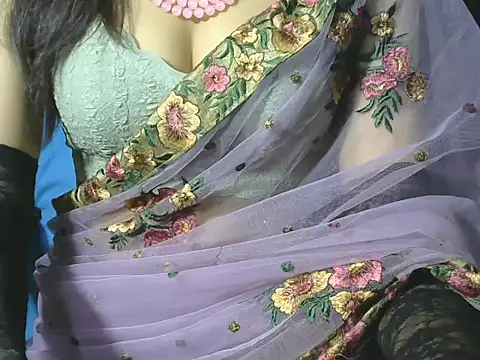 Snapshot of sheetal-sheetal95 chatting on 06.07.26 sheetal-sheetal95 online show from 06.07.26