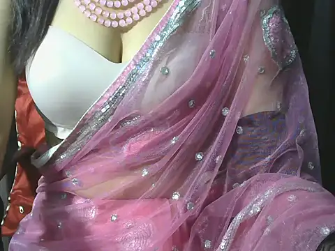 Snapshot of sheetal-sheetal95 chatting on 06.16.26 sheetal-sheetal95 online show from 06.16.26