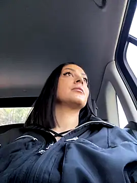 Lexi Storm online show from 09.19.25