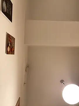 Lexi Storm online show from 12.21.25