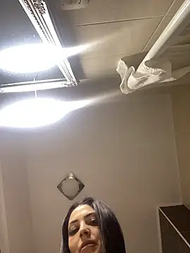 Lexi Storm online show from 01.10.26