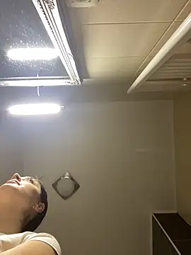 Lexi Storm online show from 02.12.26