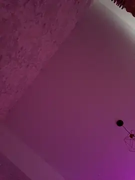 Lexi Storm online show from 03.14.26