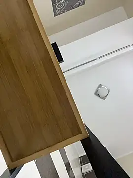 Lexi Storm online show from 03.29.26