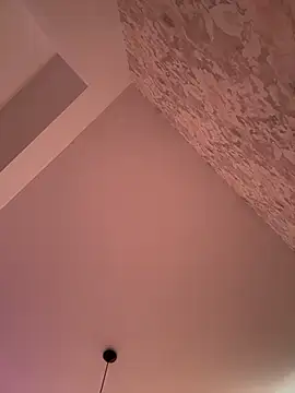 Lexi Storm online show from 04.15.26