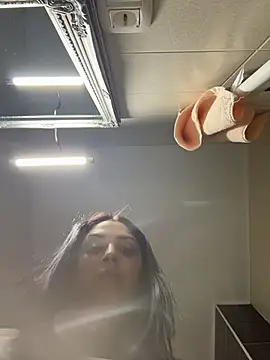 Lexi Storm online show from 04.16.26