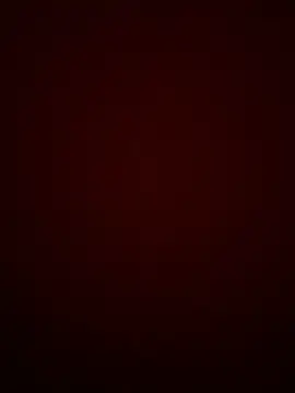 Snapshot of bbc59 chatting on 09.19.25 bbc59 online show from 09.19.25