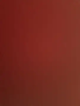 Snapshot of bbc59 chatting on 02.28.26 bbc59 online show from 02.28.26