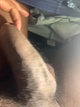 Snapshot of bbc59 chatting on 04.08.26 bbc59 online show from 04.08.26