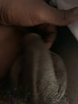 Snapshot of bbc59 chatting on 04.15.26 bbc59 online show from 04.15.26