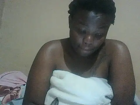 chocolateboobs92 online show from 09.09.25