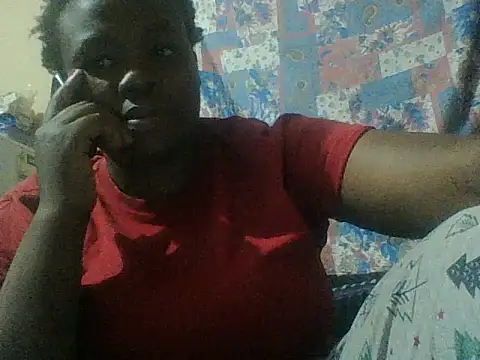 chocolateboobs92 online show from 09.09.25