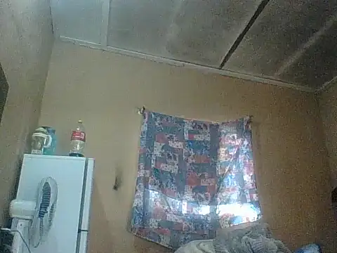 chocolateboobs92 online show from 09.10.25