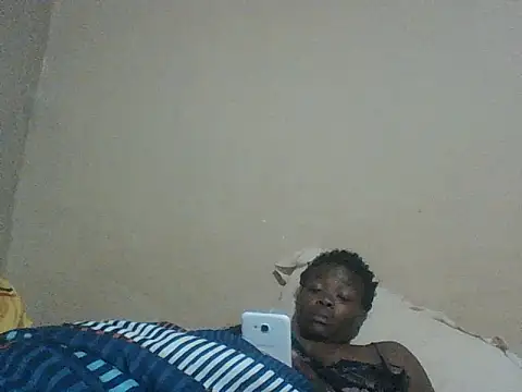 chocolateboobs92 online show from 09.10.25