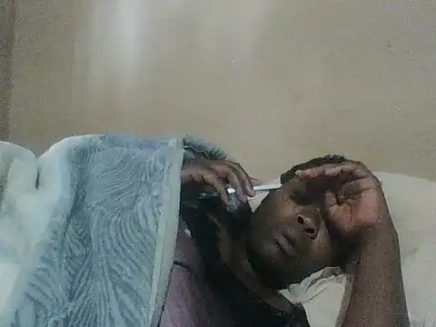 chocolateboobs92 online show from 09.11.25