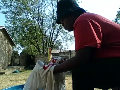 chocolateboobs92 online show from 09.12.25