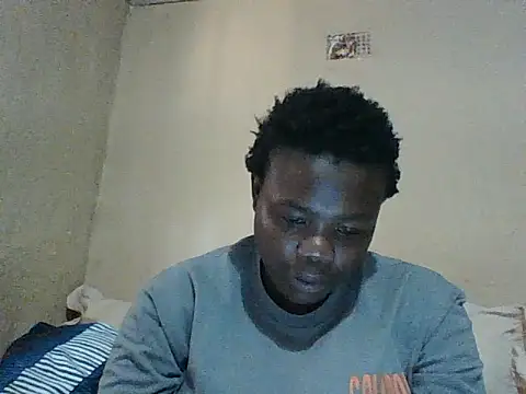 chocolateboobs92 online show from 09.13.25