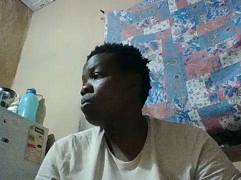 chocolateboobs92 online show from 09.17.25