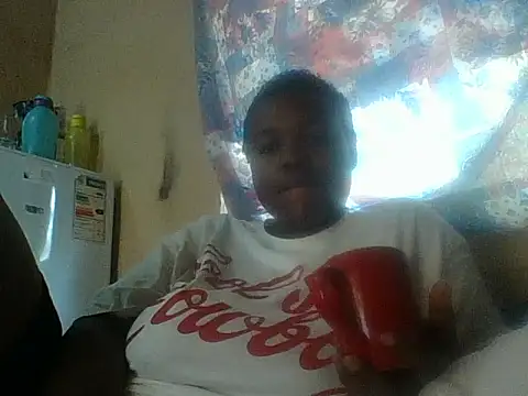 chocolateboobs92 online show from 09.23.25