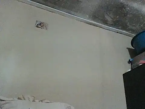 chocolateboobs92 online show from 09.25.25