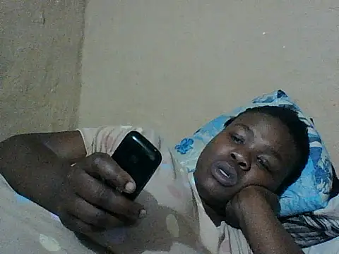 chocolateboobs92 online show from 09.27.25