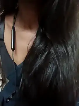 kavya-telugu84 online show from 10.11.25