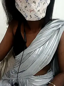 kavya-telugu84 online show from 11.08.25