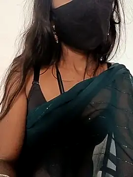 kavya-telugu84 online show from 11.19.25