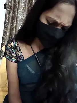 kavya-telugu84 online show from 12.18.25