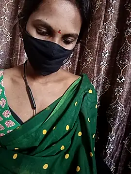 kavya-telugu84 online show from 02.09.26