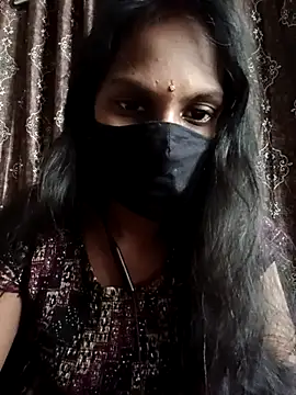 kavya-telugu84 online show from 03.16.26