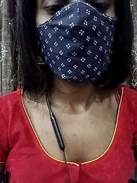 kavya-telugu84 online show from 04.05.26