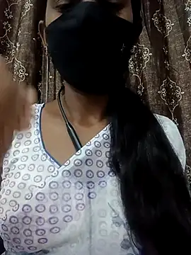 kavya-telugu84 online show from 04.06.26