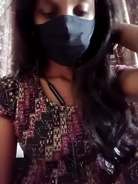 Snapshot of kavya-telugu84 chatting on 04.17.26 kavya-telugu84 online show from 04.17.26
