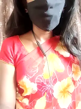 Snapshot of kavya-telugu84 chatting on 04.20.26 kavya-telugu84 online show from 04.20.26