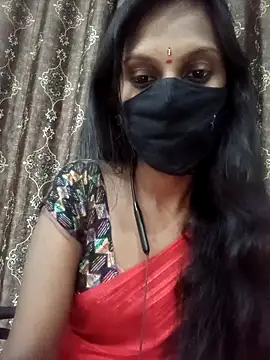Snapshot of kavya-telugu84 chatting on 04.21.26 kavya-telugu84 online show from 04.21.26