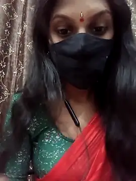 Snapshot of kavya-telugu84 chatting on 04.23.26 kavya-telugu84 online show from 04.23.26