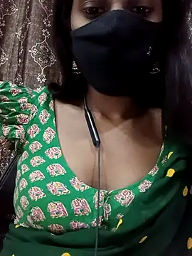 Snapshot of kavya-telugu84 chatting on 04.25.26 kavya-telugu84 online show from 04.25.26