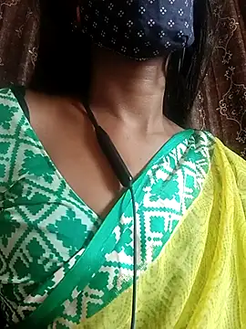 Snapshot of kavya-telugu84 chatting on 04.26.26 kavya-telugu84 online show from 04.26.26