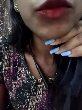 Snapshot of kavya-telugu84 chatting on 04.27.26 kavya-telugu84 online show from 04.27.26